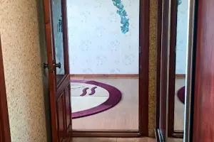 квартира за адресою Учительська вул., 3-А