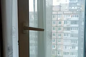 квартира за адресою Дніпро, Проспект героїв, 19
