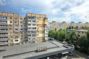 квартира за адресою Слобожанський просп. (Газети 