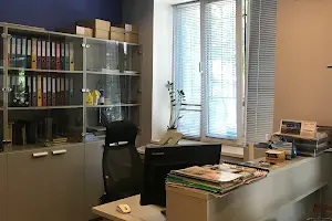 комерційна за адресою Преображенська вул. (Івана Клименка), 12-А