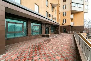 коммерческая по адресу Сапёрно-Слободская ул., 22