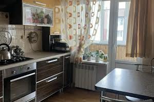 квартира за адресою Галицька вул., 138