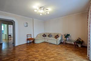 квартира по адресу Острожского ул., 59