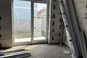 дом по адресу Байкальская ул.