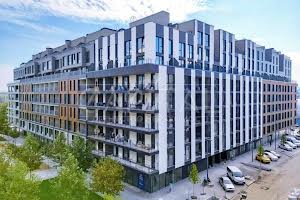 комерційна за адресою Набережно-Рибальська дорога вул., 7