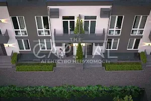 будинок за адресою Гриненка вул.