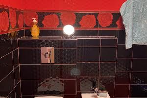 квартира за адресою Пасічна вул., 2а