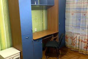 квартира по адресу Героев УПА ул., 4