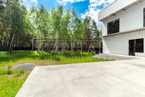 дом по адресу с. Хотяновка, Лесная ул.