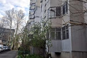 квартира за адресою Євгена Танцюри вул., 74/2