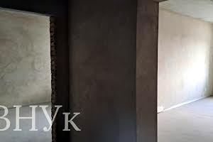 квартира по адресу Конякина ул., 3а