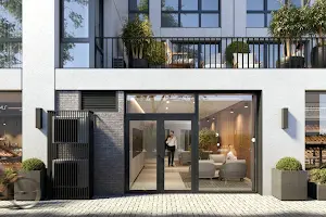 квартира за адресою Панаса Мирного вул., 4а