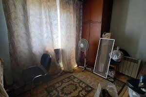 будинок за адресою Жевахова вул.