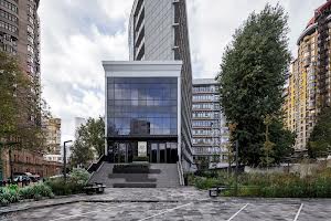 комерційна за адресою Євгена Коновальця вул. (Щорса), 36