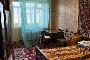 квартира за адресою Тбіліська вул., 21