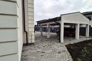 будинок за адресою Зоряна вул.