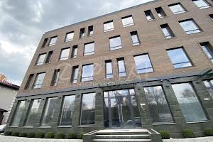 комерційна за адресою Київ, Валерія Лобановського просп., 124