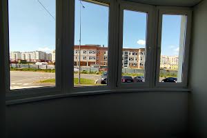 квартира по адресу Олександрівська, 5