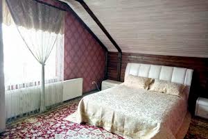 будинок за адресою Індустріальна вул.
