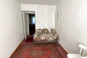 квартира за адресою Пр-т Миру, 48