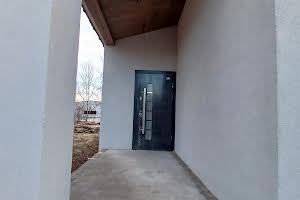 дом по адресу Героїв Вітчизни