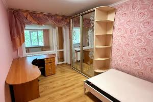 квартира за адресою Юності просп., 83