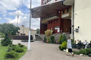 коммерческая по адресу Юлии Здановской ул. (Ломоносова), 71-Г