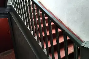 квартира по адресу Адмиральский просп., 4