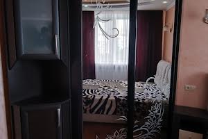 квартира по адресу Заречанская ул., 26