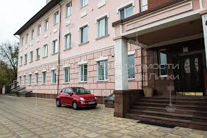 коммерческая по адресу Бульварно-Кудрявская ул. (Воровского), 31