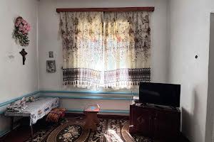 дом по адресу Киевская ул., 89