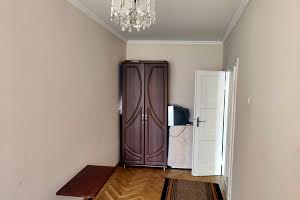 квартира за адресою Князя Ярослава Осмомисла пл., 3