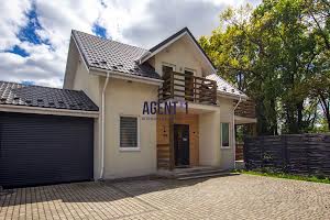 будинок за адресою Зелений бульвар