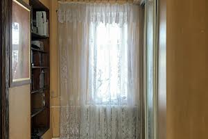 будинок за адресою Хаджибейська дорога вул., 333