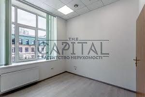 коммерческая по адресу Киев, Казимира Малевича ул. (Боженка), 86-Л
