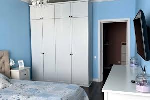 квартира за адресою Люстдорфська дорога вул., 55