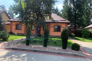 будинок за адресою дачна