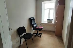 комерційна за адресою Святослава Хороброго вул. (Чкалова), 8