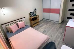 будинок за адресою 53-тя Садова вул., 61
