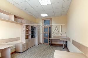 комерційна за адресою Київ, Саксаганського вул., 67