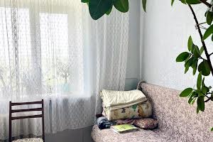 квартира за адресою Південна вул., 27