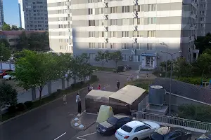 квартира за адресою Люстдорфська дорога вул., 55