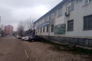 коммерческая по адресу Текстильная ул., 1б