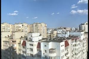 квартира по адресу Добровольцев ул. (Маршала Говорова), 8