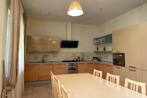 дом по адресу Бульварная, 2