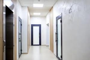 коммерческая по адресу Степана Рудницкого ул. (Вильямса академика), 2-Б