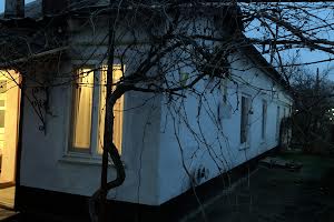 дом по адресу Горнозаводская ул. (Цыны), 49