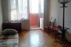 квартира за адресою Володимира Івасюка просп. (Героїв Сталінграду), 52-А