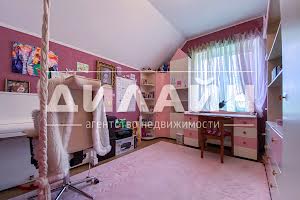 будинок за адресою Виноградная, 777
