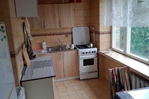 квартира за адресою Остапа Вишні вул., 7